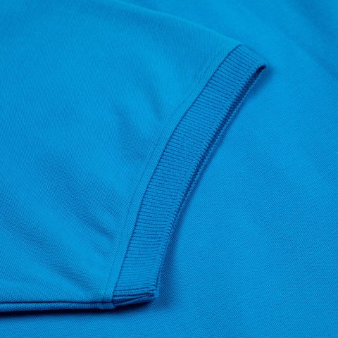 Golf Wang PANTHERS SHORT SLEEVE POLO - Colorway