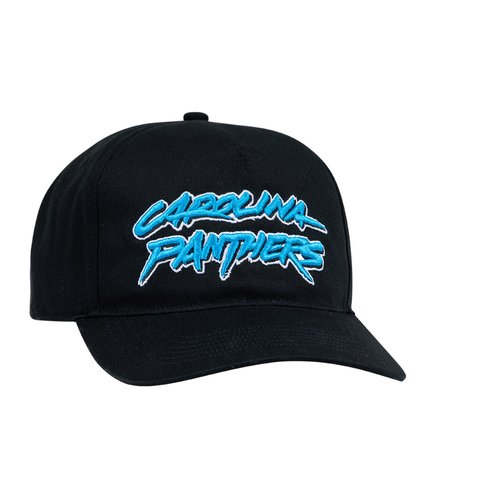 Golf Wang PANTHERS SNAPBACK - Colorway