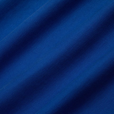 Golf Wang COWBOYS SHORT SLEEVE POLO - Colorway