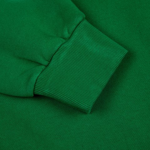 Golf Wang EAGLES CUTOUT HOODIE - Colorway