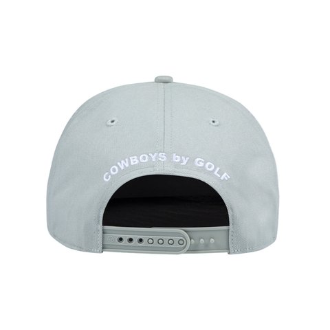 Golf Wang COWBOYS SNAPBACK - Colorway