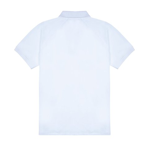 Golf Wang DOLPHINS SHORT SLEEVE POLO - Colorway