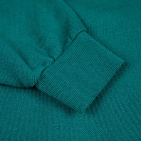 Golf Wang DOLPHINS CUTOUT HOODIE - Colorway