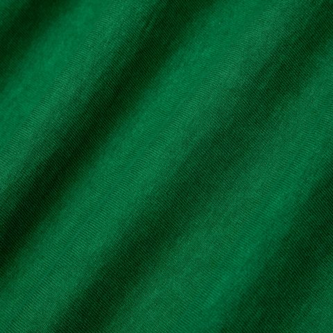 Golf Wang EAGLES CUTOUT TEE - Colorway