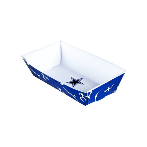 Golf Wang COWBOYS HOT DOG HOLDER - Colorway