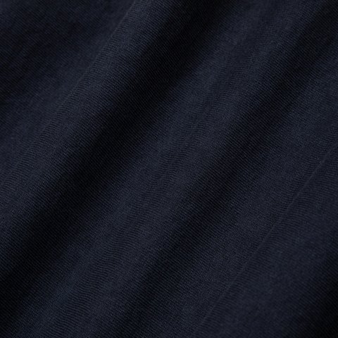 Golf Wang COWBOYS MOTTO TEE - Colorway