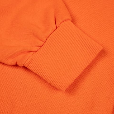 Golf Wang DOLPHINS CUTOUT HOODIE - Colorway