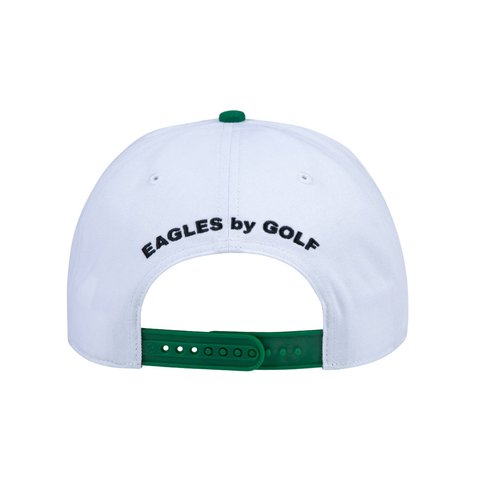Golf Wang EAGLES SNAPBACK - Colorway