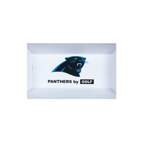 Golf Wang PANTHERS HOT DOG HOLDER - Colorway