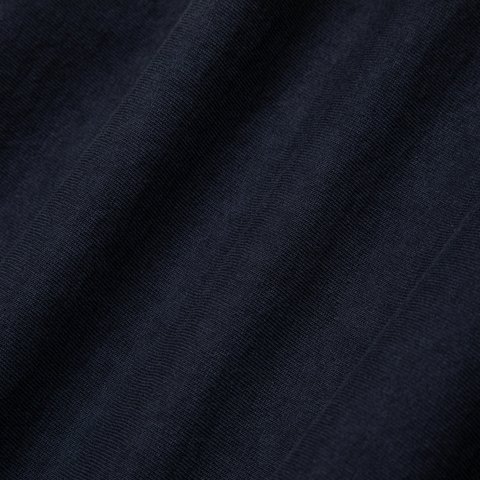 Golf Wang RAMS CUTOUT TEE - Colorway