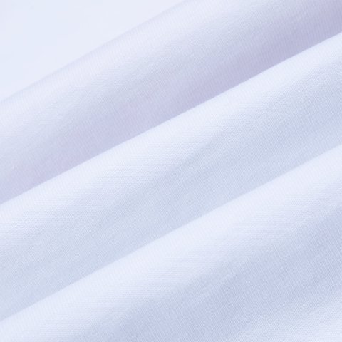 Golf Wang RAIDERS LOGO TEE - Colorway