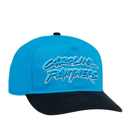 Golf Wang PANTHERS SNAPBACK - Colorway
