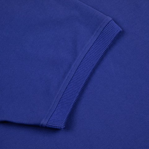 Golf Wang RAMS SHORT SLEEVE POLO - Colorway