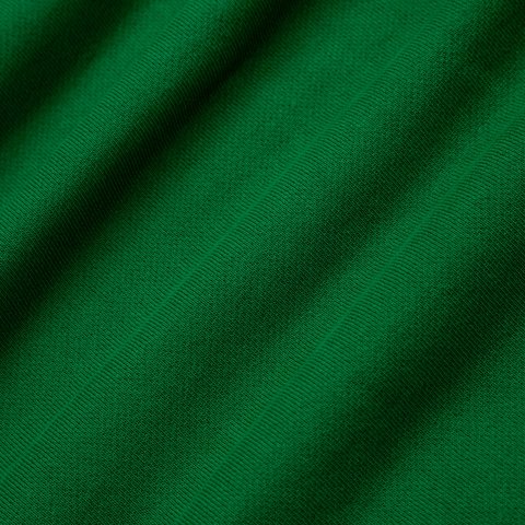 Golf Wang EAGLES CUTOUT HOODIE - Colorway