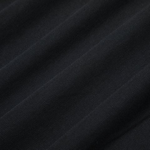 Golf Wang 49ERS SHORT SLEEVE POLO - Colorway