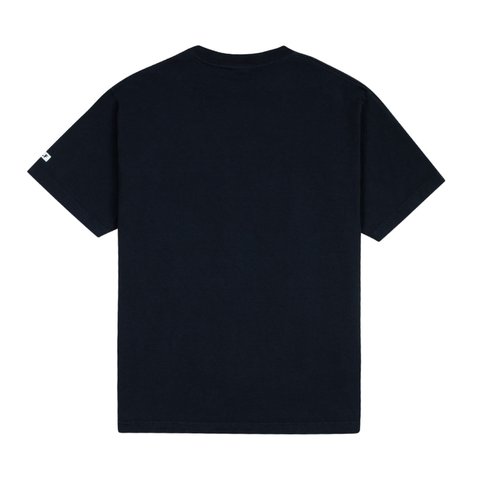 Golf Wang 49ERS HELMET TEE - Colorway