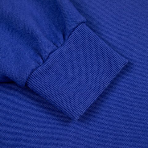 Golf Wang RAMS CUTOUT HOODIE - Colorway