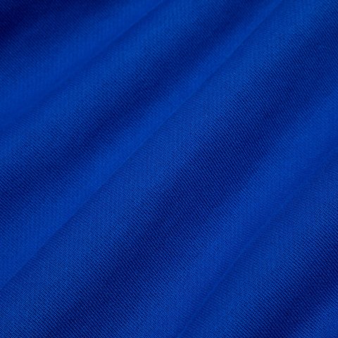 Golf Wang COWBOYS CUTOUT HOODIE - Colorway