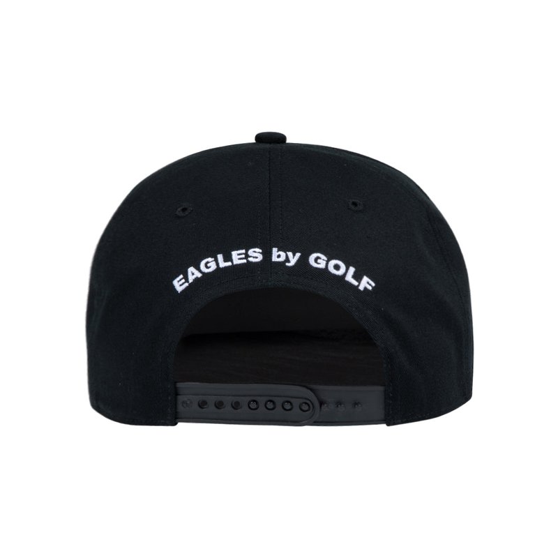 EAGLES SNAPBACK