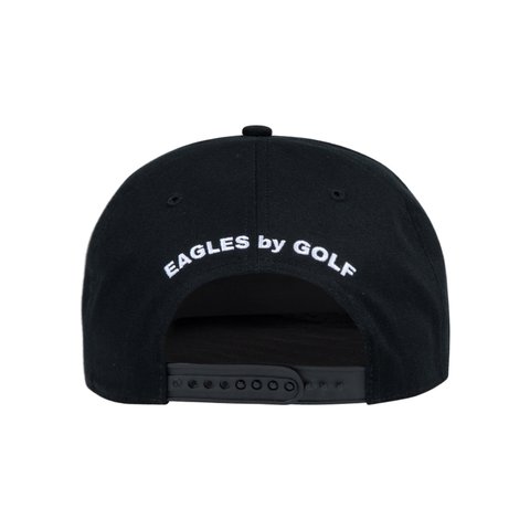 Golf Wang EAGLES SNAPBACK - Colorway
