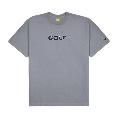 Golf Wang RAIDERS LOGO TEE - $60.00