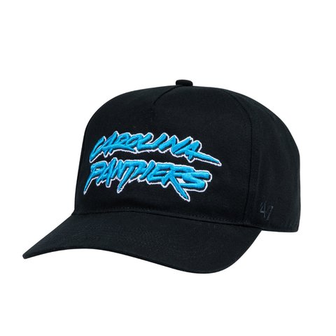 Golf Wang PANTHERS SNAPBACK - Colorway