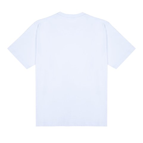 Golf Wang EAGLES MOTTO TEE - Colorway