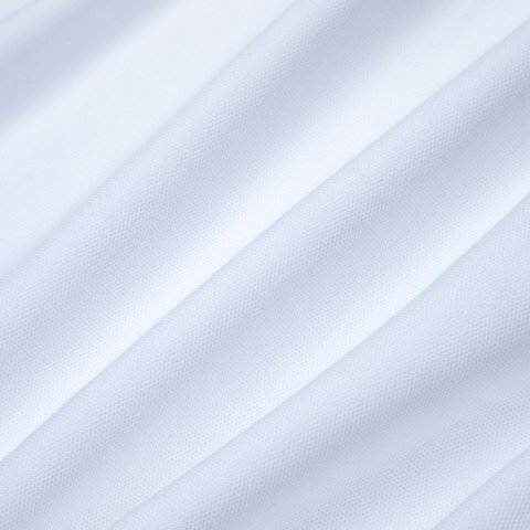 Golf Wang DOLPHINS SHORT SLEEVE POLO - Colorway