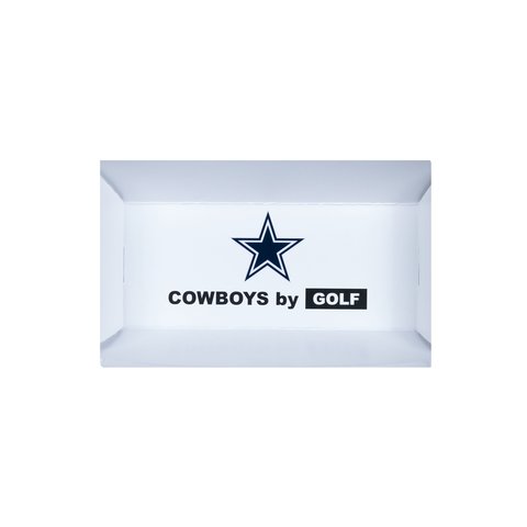 Golf Wang COWBOYS HOT DOG HOLDER - Colorway