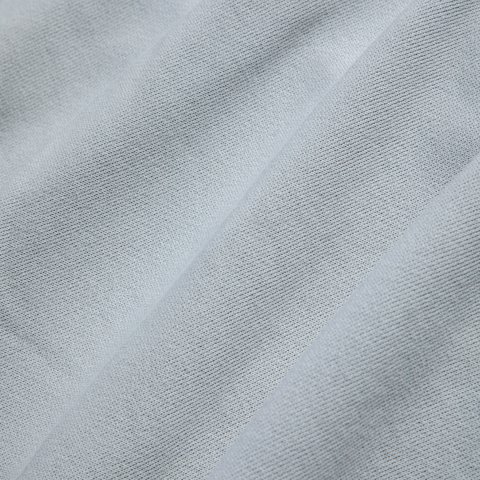 Golf Wang RAIDERS LOGO HOODIE - Colorway