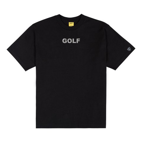 Golf Wang RAIDERS LOGO TEE - $60.00