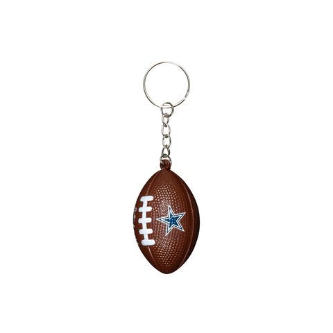 Golf Wang COWBOYS FOOTBALL KEYCHAIN - $15.00