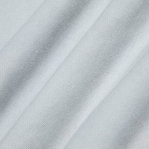 Golf Wang PANTHERS CUTOUT HOODIE - Colorway