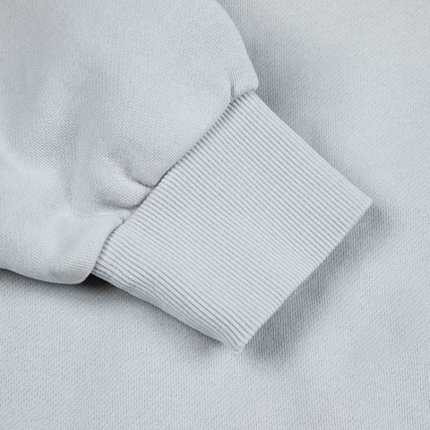 Golf Wang PANTHERS CUTOUT HOODIE - Colorway