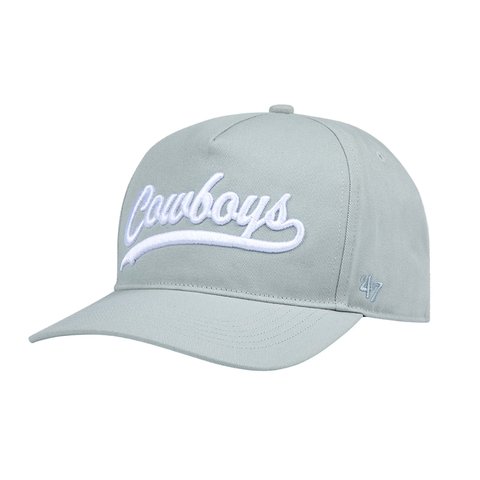 Golf Wang COWBOYS SNAPBACK - Colorway