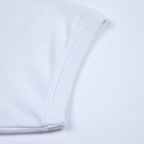 Golf Wang DOLPHINS SHORT SLEEVE POLO - Colorway