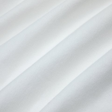 Golf Wang DOLPHINS CUTOUT HOODIE - Colorway