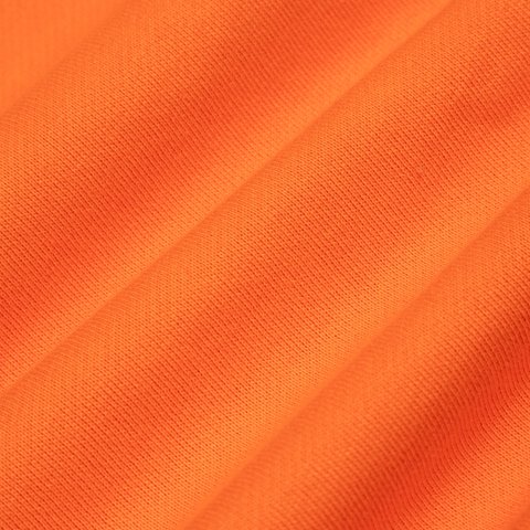 Golf Wang DOLPHINS CUTOUT HOODIE - Colorway