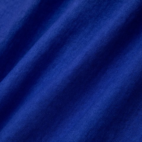 Golf Wang COWBOYS CUTOUT TEE - Colorway