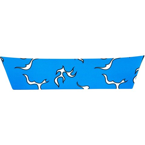 Golf Wang PANTHERS HOT DOG HOLDER - $20.00