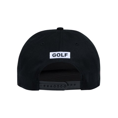 Golf Wang 49ERS SNAPBACK - Colorway