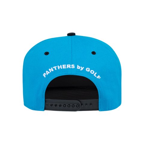 Golf Wang PANTHERS SNAPBACK - Colorway