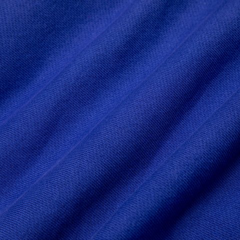 Golf Wang RAMS CUTOUT HOODIE - Colorway