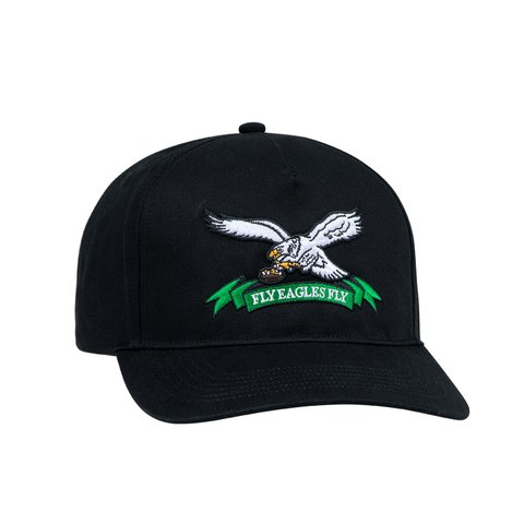 Golf Wang EAGLES SNAPBACK - Colorway