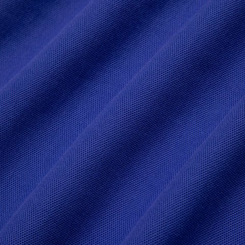 Golf Wang RAMS SHORT SLEEVE POLO - Colorway