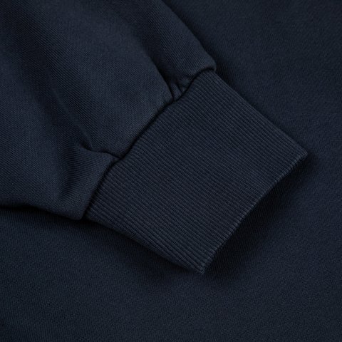 Golf Wang RAMS CUTOUT HOODIE - Colorway