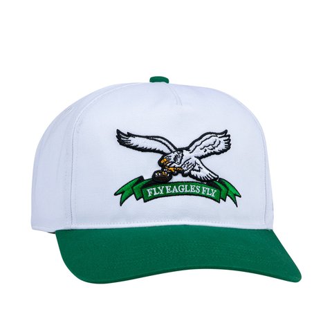 Golf Wang EAGLES SNAPBACK - Colorway
