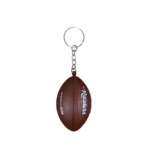 Golf Wang RAIDERS FOOTBALL KEYCHAIN - Colorway