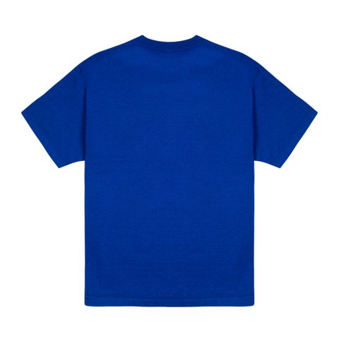 Golf Wang RAMS ANIMAL TEE - Colorway