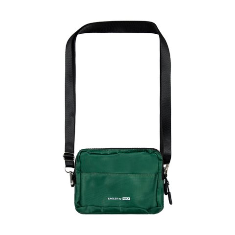 Golf Wang EAGLES CROSSBODY BAG - Colorway